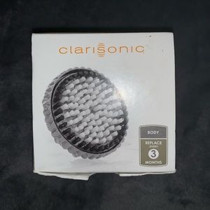Clarisonic Replacement Brush - 2 Pack